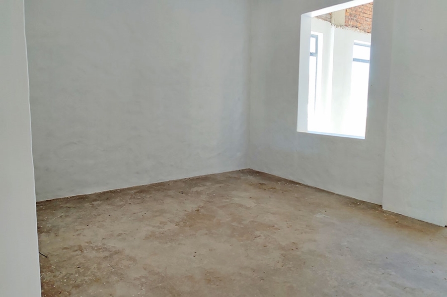 To Let commercial Property for Rent in Sanddrift Western Cape